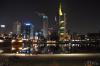 ARC_20120205_3552_1