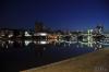 ARC_20120205_3568
