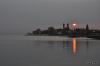 ARC_20120324_4797