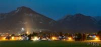 ARC_20120918_9206_1