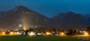 ARC_20120918_9206_1