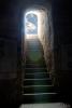 ARC_20120927_0254_2