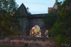 ARC_20121016_0516_1