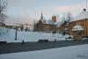 ARC_20130125_1034_1