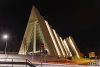 ARC_20140205_8681_1