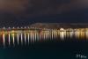 ARC_20140205_8682_1