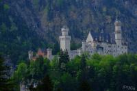 ARC_20160526_5770