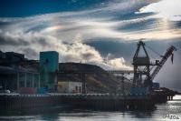 ARC_20170912_1545-1547