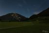 AST_20130516_2772_1