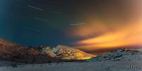 AST_20140205_8128_2