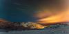 AST_20140205_8128_2