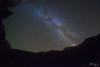 AST_20151003_1626_2