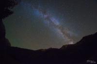 AST_20151003_1626_2