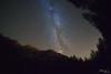 AST_20151003_1631_2