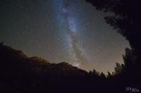 AST_20151003_1631_2