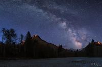 AST_20160505_5134-5146_2