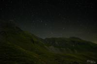 AST_20160924_0105-0107