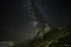 AST_20160924_0109-0110