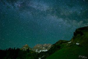 AST_20170527_9798-9799