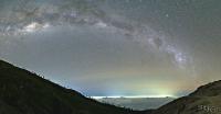 AST_20180607_4501-4505