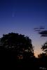 AST_20200712_3318