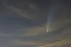 AST_20200719_3485-3490_1