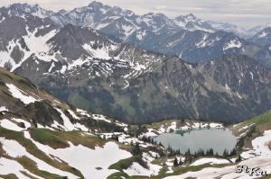 LAN_20120607_7183