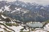LAN_20120607_7183