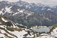 LAN_20120607_7183