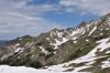 LAN_20120607_7192