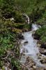 LAN_20120607_7226