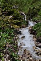 LAN_20120607_7226
