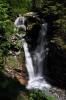 LAN_20120607_7239