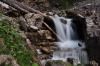 LAN_20120607_7248