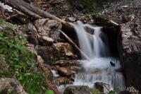 LAN_20120607_7248
