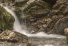 LAN_20120607_7254_1