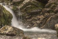 LAN_20120607_7254_1
