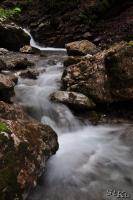 LAN_20120607_7255