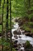 LAN_20120607_7282
