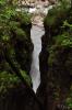 LAN_20120607_7285