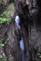 LAN_20120607_7289