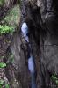 LAN_20120607_7289