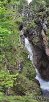 LAN_20120607_7291-7292