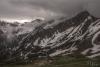LAN_20120607_7313_1