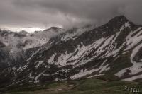LAN_20120607_7313_1