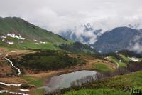 LAN_20120607_7315