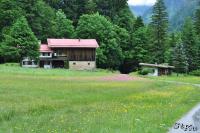 LAN_20120607_7318