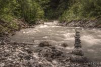 LAN_20120607_7323_1