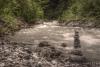 LAN_20120607_7323_1