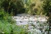 LAN_20120918_9213_1